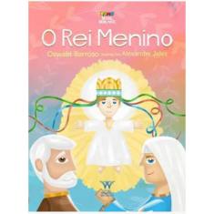 O Rei Menino