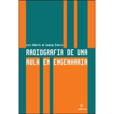Radiográfia De Uma Aula Em Engenharia