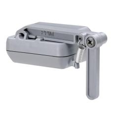 Positron Sensor de Violacao VA010TX 012595000