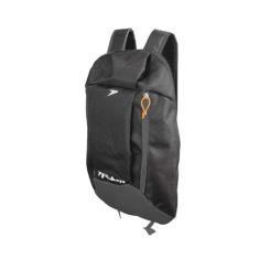 Mochila Multi-Esportiva 11525 - Poker, Pt, Pr