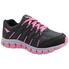 Lest-8 tenis lest masculino e feminino treino passeio atividades espor