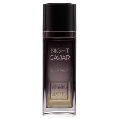 Night Caviar Paris Elysees  Perfume Masculino  Eau de Toilette, 100ml