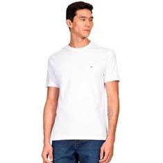 Camiseta Aramis Basic Masculino-Masculino