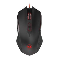 Mouse Gamer Inquisitor 2 Redragon pto