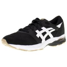 Tênis Masculino Gel Takumi Asics - 1201A508