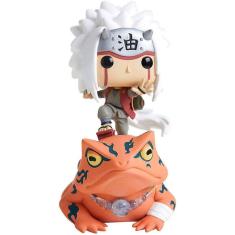 Funko Pop NARUTO 73 Unidade China