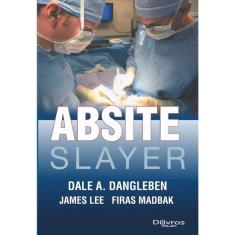 Absite Slayer