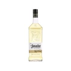 Tequila El Jimador Reposado 750ml