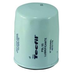 Filtro de óleo Tecfil PSL55