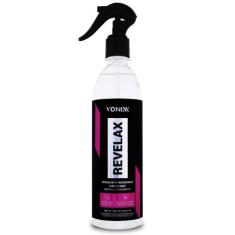 Revelax Revelador de Hologramas 500ml Vonixx
