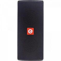 Caixa De Som Bluetooth Multimidia Cs-M33Bt Preta Exbom