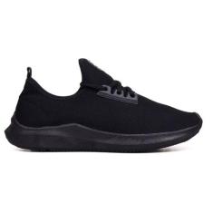 Tenis Masculino Zoom Academia Feminino Treino Confortável Leve HOISTER