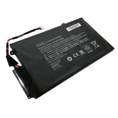 Bateria compativel Para  Hp Envy Ultrabook 4-1030us 681879-1c1 el04xl 