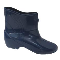 Galocha Bota Pat 35009 Impermeável