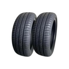 Kit 2 Pneus Delinte Aro 15 195/45 R15 78V DS2