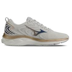 TENIS MIZUNO SPACE 4 FEMININO-Feminino