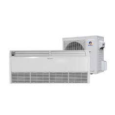 Ar Condicionado Split Piso Teto Inverter Gree 36000 BTU/h Quente e Frio Monofásico ED020N1101 - 220 Volts