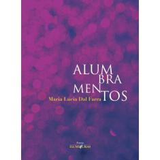 Alumbramentos