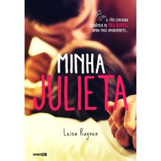 Minha Julieta