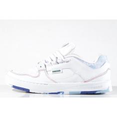 Tênis Hocks - Pop Pro Bruno Silva-Unissex