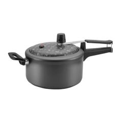 Panela De Pressão 3 Litros Antiaderente Panelux Magnific 5000019