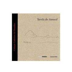 Tarsila Do Amaral