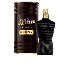 Jean Paul Gaultier Le Male Le Parfum Edp Intense 75Ml