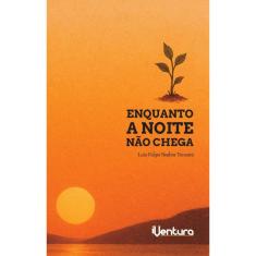 Enquanto a noite não chega