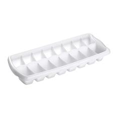 Forma de Gelo Casar Sanremo