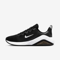 Tênis Nike Air Zoom Bella 7 Feminino-Feminino