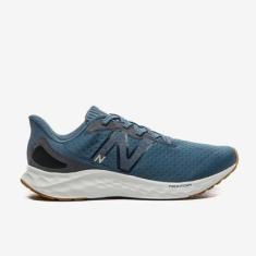 Tênis New Balance Fresh Foam Arishiv4 Masculino-Masculino