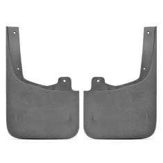 Para Barro Lameiro Traseiro Direito Esquerdo S10 2014 2015