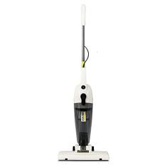 Kärcher Aspirador de Pó Vertical 2 em 1 VCL 1 com Filtro Hepa 1000W