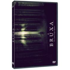 A Bruxa [DVD]