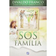 S.O.S. Família