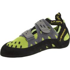 La Sportiva Tarantula Tênis de escalada
