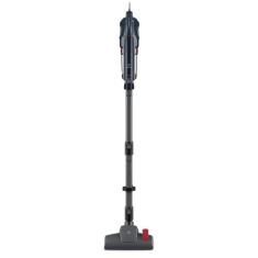 Aspirador de Pó Vertical com Fio Electrolux 1300W 3 em 1 Cyclone Power