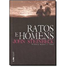 Ratos e Homens