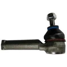 Terminal Ponteira Da Direção Marea E Weekend 1.8 1999-2007