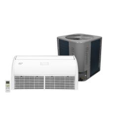 Ar Condicionado Split Piso Teto Inverter Agratto 55000 BTU/h Frio LPTI60F02 – 220 Volts