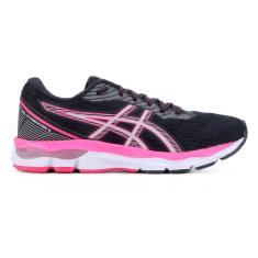 Tênis Asics Gel-Pacemaker 2 Feminino-Feminino
