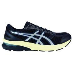 Tênis Asics Gel-Nagoya ST Masculino-Masculino