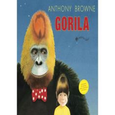 Gorila