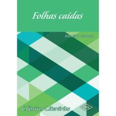 Classicos Literarios - Folhas Caidas