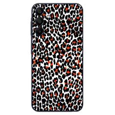 Capa Adesivo Skin355 Verso Para Galaxy A15 (SM-A155F)