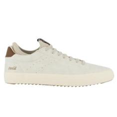 Tênis Coca Cola Stamp Madisson Masculino Adulto-Masculino