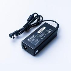 Fonte para Notebook bringIT compatível com Acer Aspire R3-131T-P7QW 19