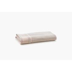 Toalha de Banho Denver Premium Melhor Toalha Alta Absorção 100% Algodã