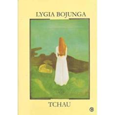 Tchau