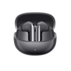 Fone De Ouvido qcy HT08 Melobuds Pro Bt 5.3 Anc Cancelamento de Ruído 34h 46db 6 Mic